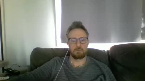 nawtydom1977 online show from April 13, 4:44 pm