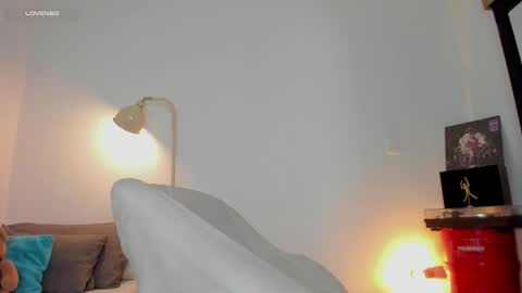 Snapshot of naxttan chatting on September 12, 4:03 am Natan online show from September 12, 4:03 am