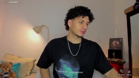 Snapshot of naxttan chatting on September 22, 4:05 am Natan online show from September 22, 4:05 am