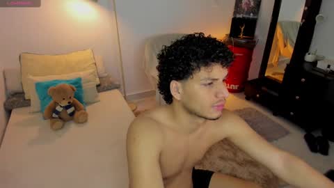 Snapshot of naxttan chatting on September 26, 12:02 pm Natan online show from September 26, 12:02 pm