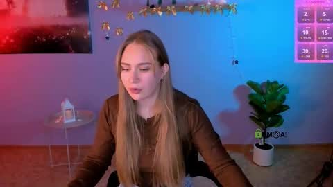 naya_dream online show from January 11, 7:53 pm