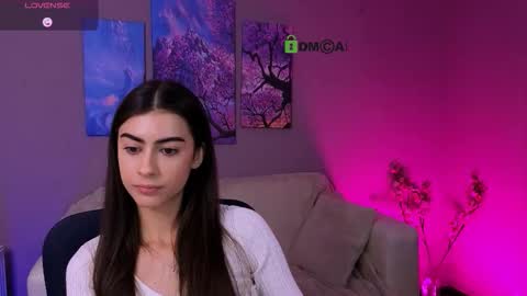 Naya online show from January 16, 10:13 am