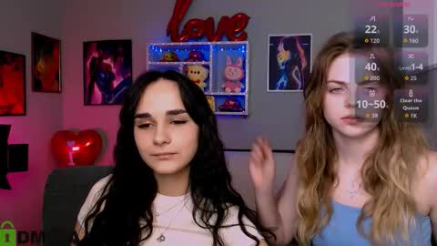 Naya online show from February 28, 11:14 am