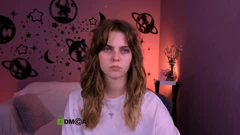 Naya online show from April 7, 12:29 pm