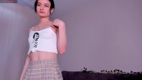 Kira online show from March 1, 8:18 am