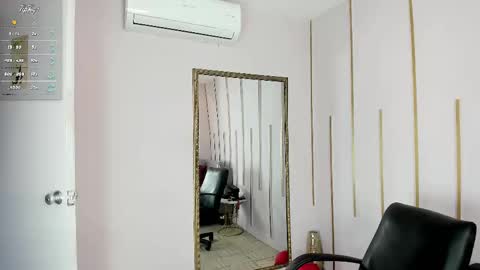 Nayaris 3 online show from March 5, 11:27 pm