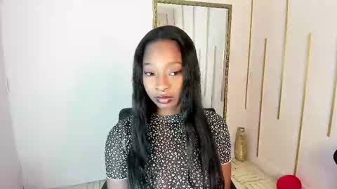 Nayaris 3 online show from March 10, 11:01 am