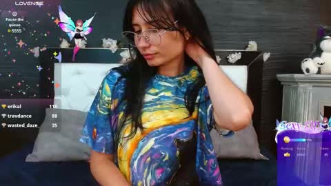 Naye  online show from February 26, 9:33 am