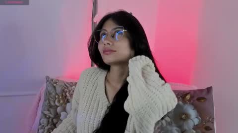 Naye  online show from February 18, 3:28 am