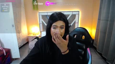 Snapshot of nayleah chatting on March 12, 3:02 am nayleah online show from March 12, 3:02 am