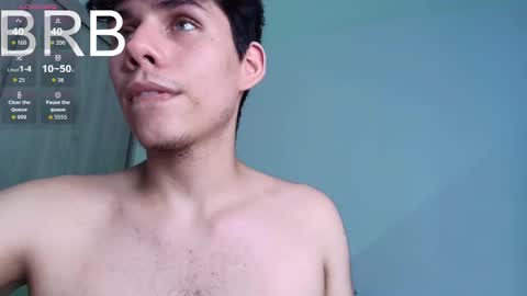 Naytoon online show from March 7, 4:12 am