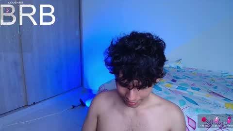 Naytoon online show from February 22, 12:14 am