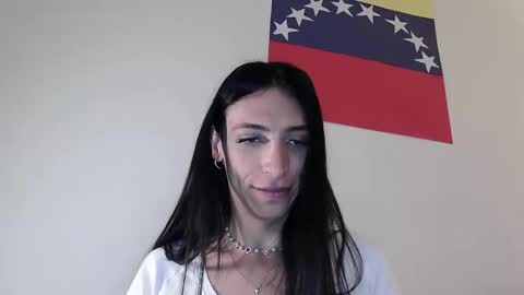 Nazareth online show from March 17, 11:54 pm