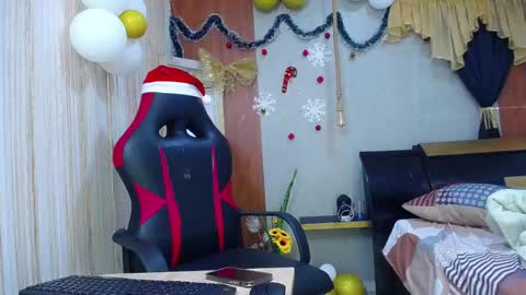 Nazper online show from November 27, 6:26 pm