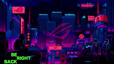 Nazper online show from February 25, 6:23 pm