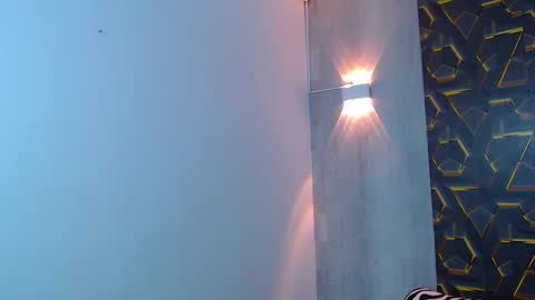 Nazper online show from October 5, 4:14 pm