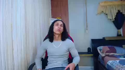 Nazper online show from March 20, 10:59 pm