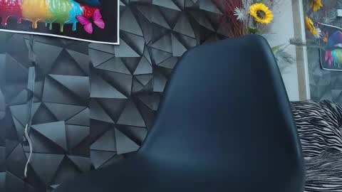 Nazper online show from March 7, 7:16 pm