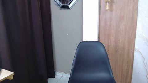 NAZPER online show from April 12, 6:23 pm