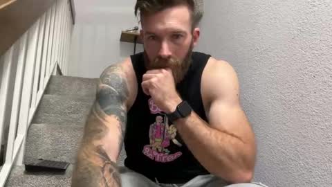 Drew online show from March 24, 5:41 pm