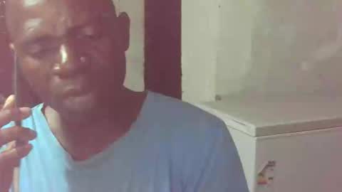 nbcouples online show from February 6, 12:30 pm