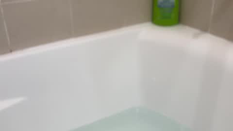 NBPowerTop online show from March 2, 7:26 am