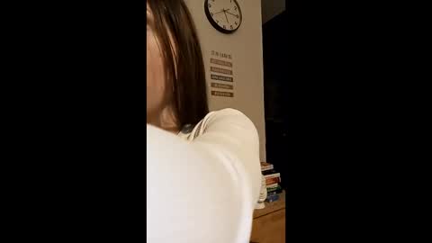 Ncfyv ncyuhv online show from March 11, 7:39 pm