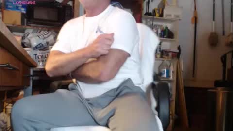 Seth online show from November 30, 10:39 pm