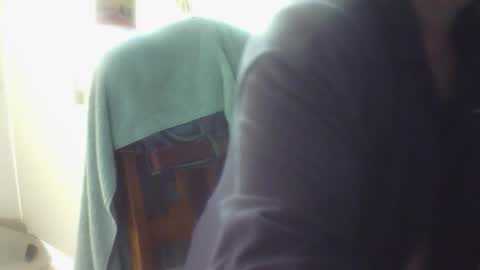 nctwurlly1 online show from November 8, 9:12 am