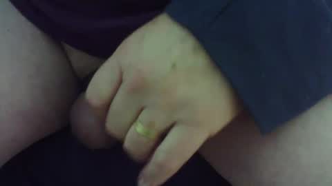 nctwurlly1 online show from November 1, 10:36 am