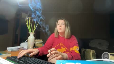 nddes online show from March 19, 2:39 am