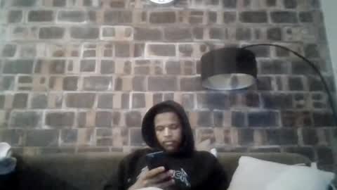 ndoda8 online show from July 13, 10:35 pm