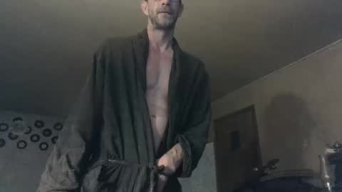 nebrazka1 online show from February 4, 2:59 am