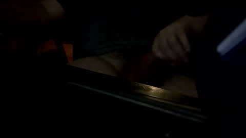 Nebulae online show from March 15, 10:51 am