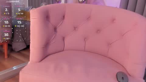 Nebula online show from March 14, 8:02 pm