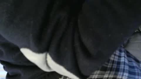 neckk online show from November 7, 10:07 am