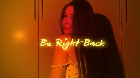 nectar_soul online show from December 22, 12:17 am