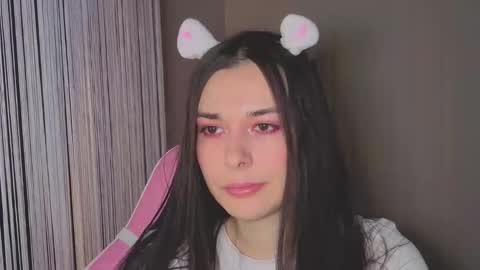 nectar_soul online show from December 1, 12:07 am