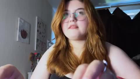 nectardream online show from July 3, 8:19 am