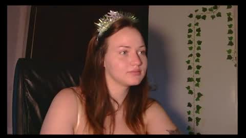 nectarria online show from June 19, 4:24 pm