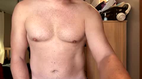 ned119781 online show from March 2, 7:20 pm