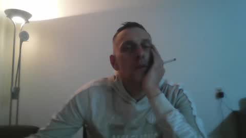 nederland77 online show from February 21, 6:04 pm