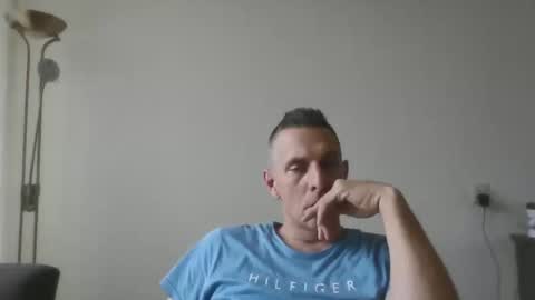 nederland77 online show from December 26, 12:27 pm