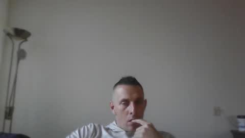 nederland77 online show from December 23, 3:11 pm