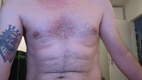 nedsterxx online show from December 15, 10:11 am