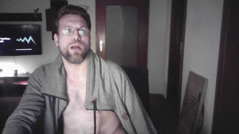 Snapshot of needfullthx chatting on December 8, 6:43 am Sebastian online show from December 8, 6:43 am