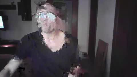 Snapshot of needfullthx chatting on January 3, 1:38 am Sebastian online show from January 3, 1:38 am