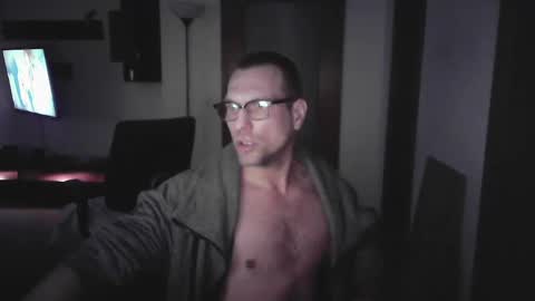 Snapshot of needfullthx chatting on January 3, 6:01 am Sebastian online show from January 3, 6:01 am