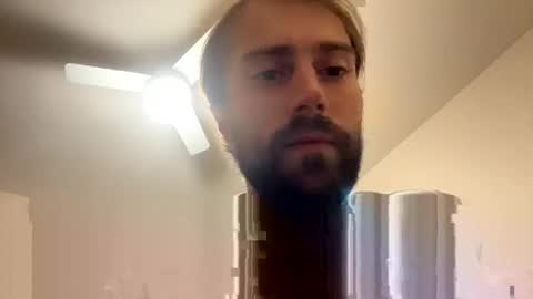 needmistress20 online show from November 5, 2:35 am