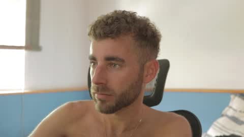 G as the point online show from April 22, 12:12 pm